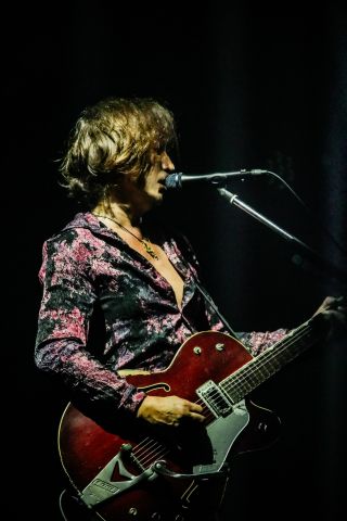 浅井健一