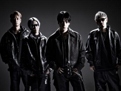 SPYAIR