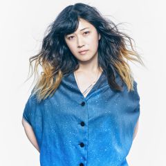 BONNIE PINK