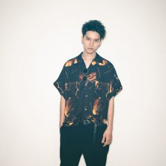 田口 淳之介