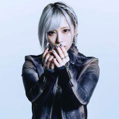 ReoNa