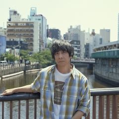R܂悵