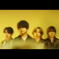 Official髭男dism