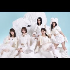 フィロソフィーのダンス