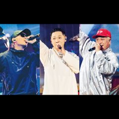 ベリーグッドマン