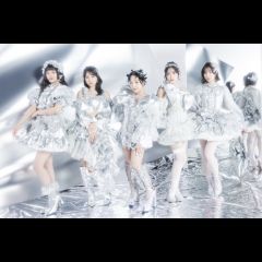 フィロソフィーのダンス