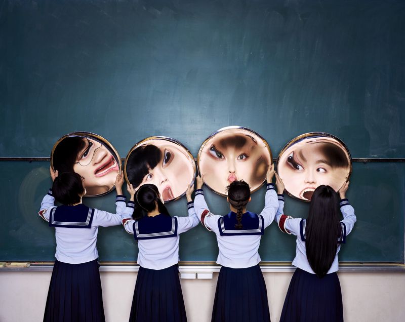 عΥ꡼