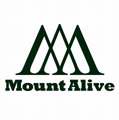 ���޻���ƭ���!!!