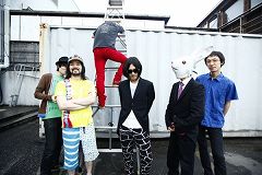 �E(HiGE)�k�C����������!!