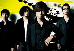 �։��l�d�t �D�y��������!!