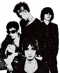 The Birthday �D�y��������!!