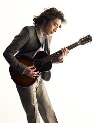 İ�����{�ǉ�����������!!