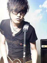 ��޼�� �D�y��������!!