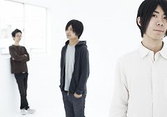 People In The Box �S��±�����!!