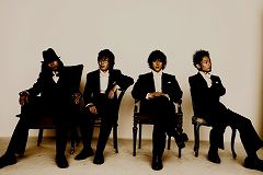 FoZZtone �D�y����