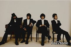 FoZZtone �D�y����