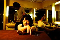 The future of live �o���ґ��e���\!!