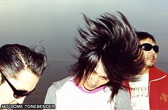 The future of live �o���ҍŏI���\!!