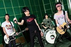 �ޥ�����ݽ� �S��±�����!!