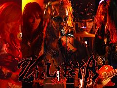 Zi:LiE-YA �D�y��������!!