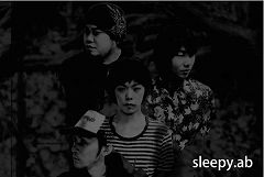 sleepy.ab �S��±�����!!