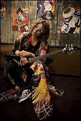 �g��a�� �N��LIVE����!!