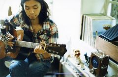 Caravan �S��±�����!!