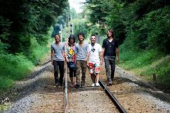 HY �k�C������ ��ʔ���������!!