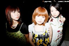 ���܂݂� VS detroit7 �D�y��������!!