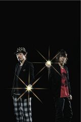 CLUB ALIVE�ɂ�"��Ͻ���"��s�̔�����!!