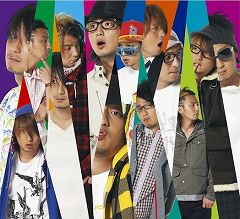 �V�� �S��±�����!!!