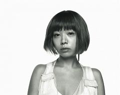 Salyu �S��±�����!!