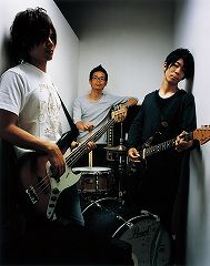 People In The Box �S��±�����!