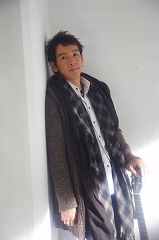 �n��r�p �D�y�ǉ���������!!