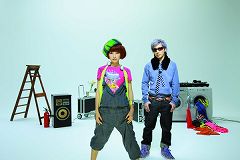 mihimaru GT �S��±�����!!!