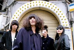 �є���ذ�� �S��±�����!!!