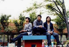 ����Ͻ���S��±�����!!!