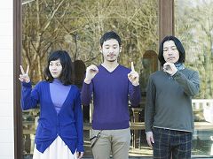 �����ݑS��±�����!!