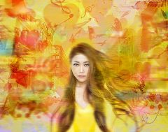 JUJU �S��±�����!!!