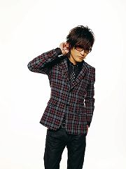 ��޼�� �S��±�����!!!