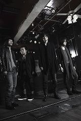 Dirty Old Men �S��±�����!!!