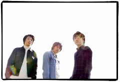 �ư�޲����޽ �S��±�����!!!