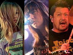 GO!GO!7188 �S��±�����!!