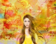 JUJU �ǉ���������!!!