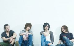 Dirty Old Men ����݌���!!!