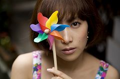 ����w �S��±�����!!!