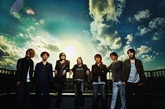 the HIATUS �S��±�����!!!