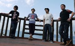 ����䂵58 �S��±�����!!!