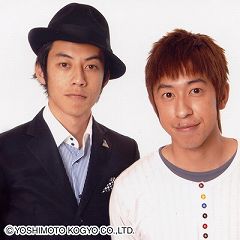 KING KONG �D�y��������!!!