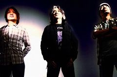 JUNK! JUNK! JUNK! ��2010 �ڍ׌���!!!